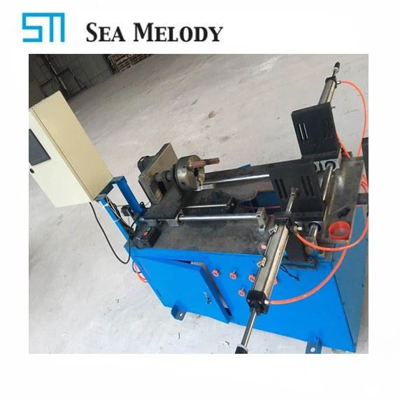 Glass Teapot Body Blowing Machine Glass Teapot Body Blowing Machine